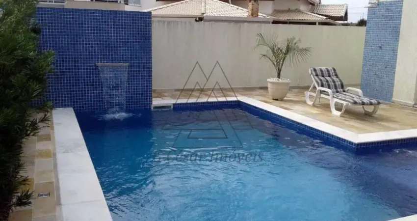 Casa para venda em Peruíbe de 240.00m² com 3 Quartos, 3 Suites e 4 Garagens