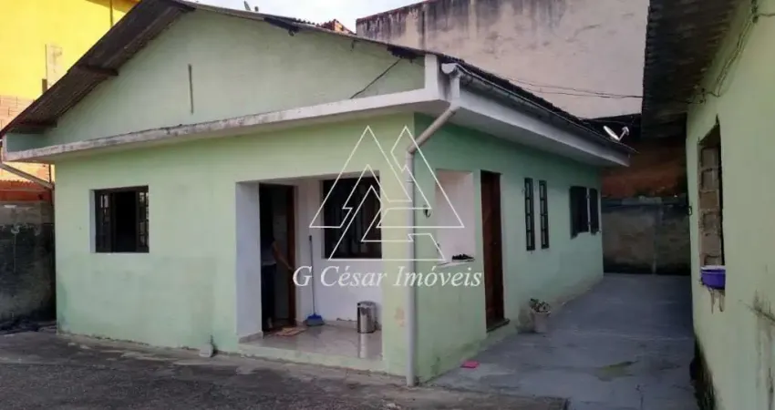 Casa para venda em Colônia de 400.00m² com 2 Quartos e 2 Garagens