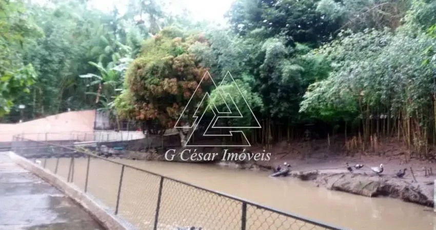 Chácara para venda em Recreio Rio Bonito de 3000.00m² com 2 Quartos e 20 Garagens