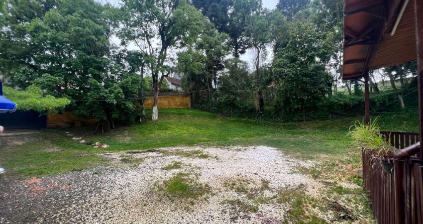 Terreno para venda em Mercês de 678.00m²
