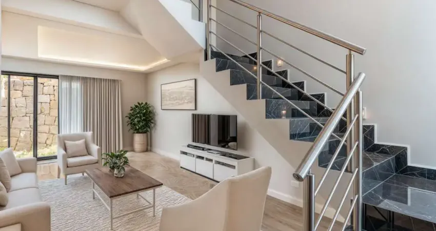 Casa de Condomínio para venda em Pilarzinho de 166.00m² com 3 Quartos, 3 Suites e 4 Garagens