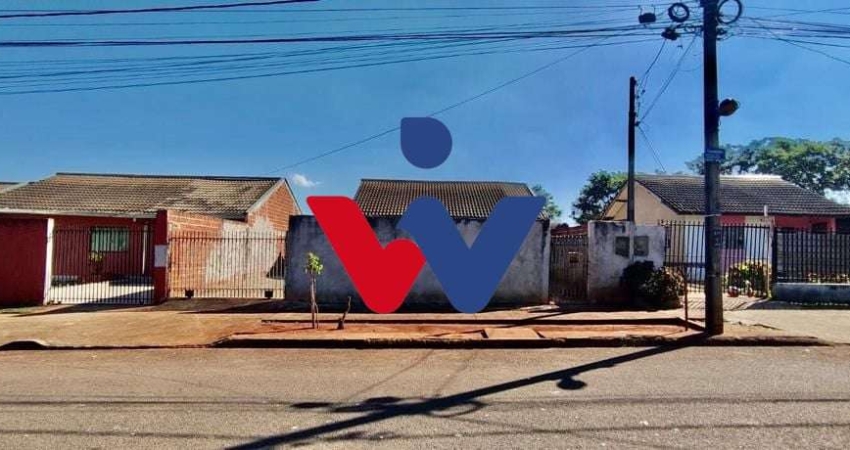 Casa para venda em Parque Tarumã de 50.00m² com 2 Quartos e 1 Garagem