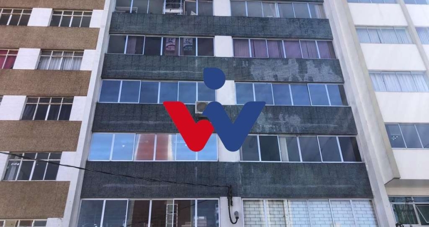 Sala Comercial para venda em Centro de 22.00m²