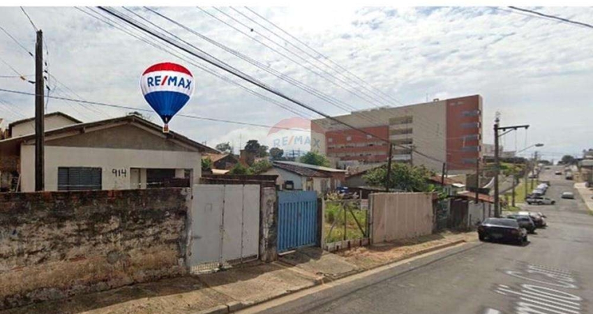 Casa para venda em Vila Santa Therezinha De Menino Jesus de 300.00m² com 4 Quartos e 3 Garagens