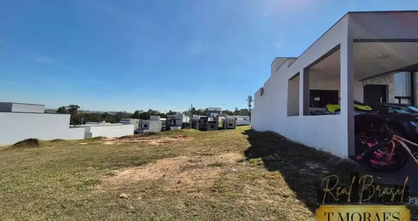 Terreno para venda em Horto Florestal de 150.00m²
