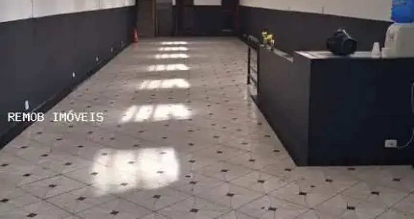 Sala Comercial para venda em Jardim São Gabriel de 367.00m²