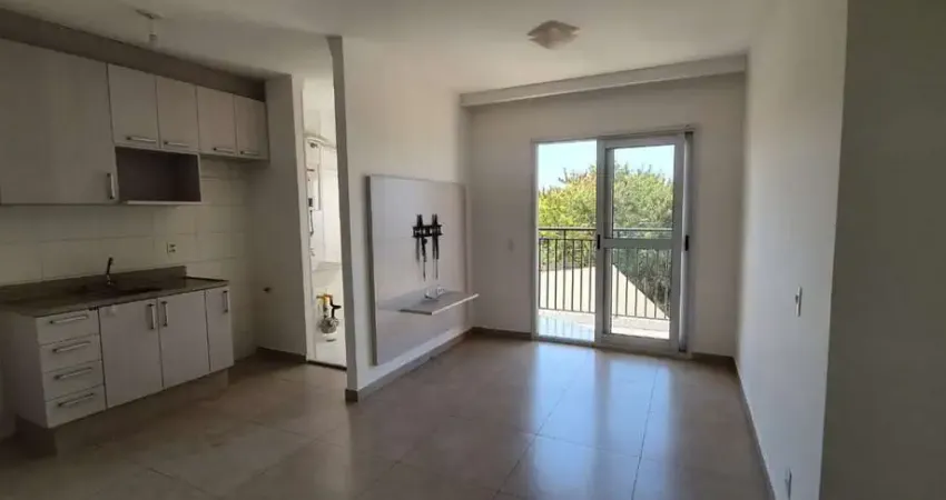 Apartamento para alugar em Condomínio Fatto Torres De São José de 57.00m² com 2 Quartos, 1 Suite e 1 Garagem