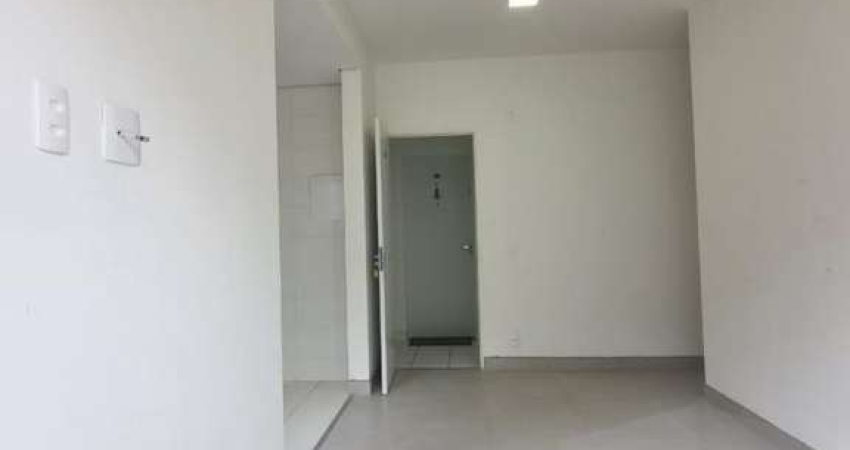 Apartamento para alugar em Bosque de 51.00m² com 2 Quartos e 1 Garagem
