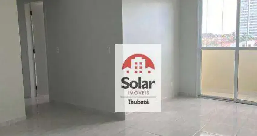 Apartamento para venda em Vila Jaboticabeira de 70.00m² com 3 Quartos, 1 Suite e 1 Garagem