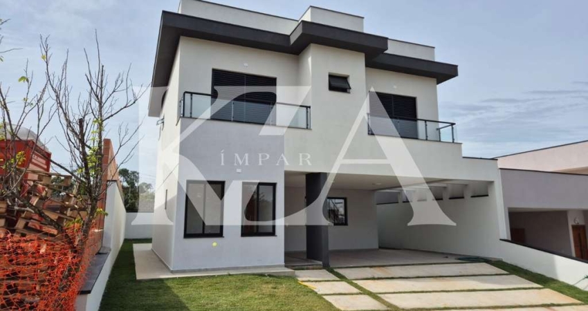Casa para venda em V Medeiros de 360.00m² com 3 Quartos, 3 Suites e 4 Garagens