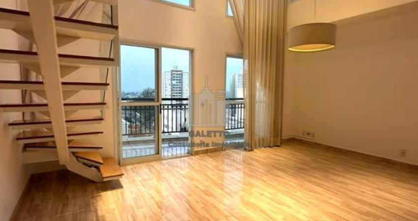 Apartamento para venda em Mansões Santo Antônio de 210.66m² com 3 Quartos, 1 Suite e 4 Garagens