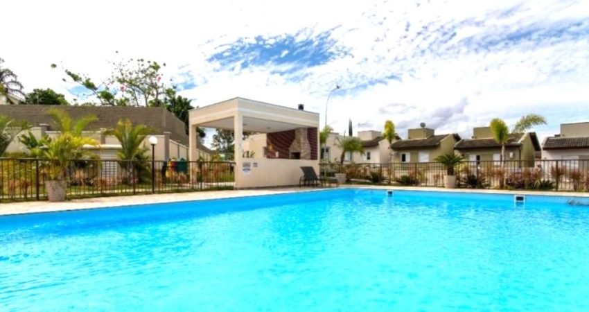 Apartamento para venda e aluguel em Jardim São Carlos de 54.00m² com 2 Quartos e 1 Garagem