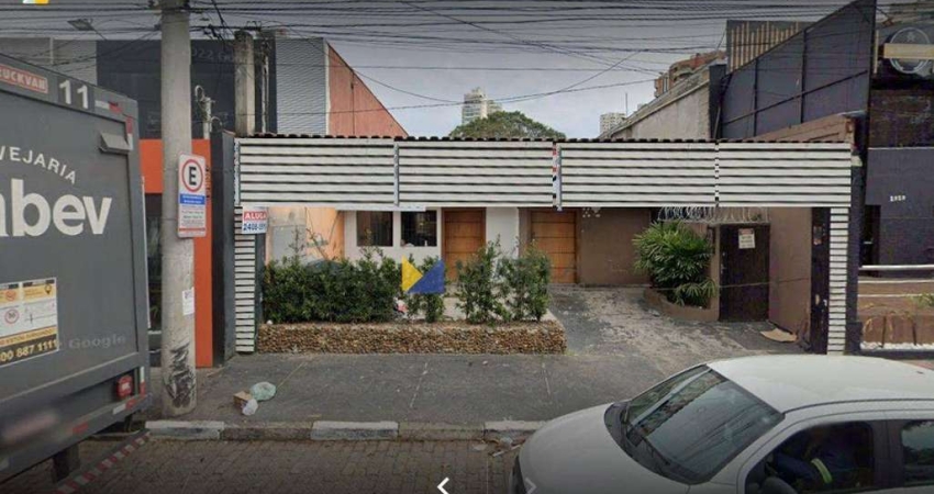 Loja para venda e aluguel em Maia de 194.00m²