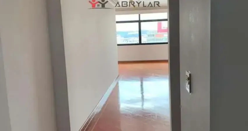 Apartamento para venda em Centro de 190.00m² com 4 Quartos, 4 Suites e 2 Garagens