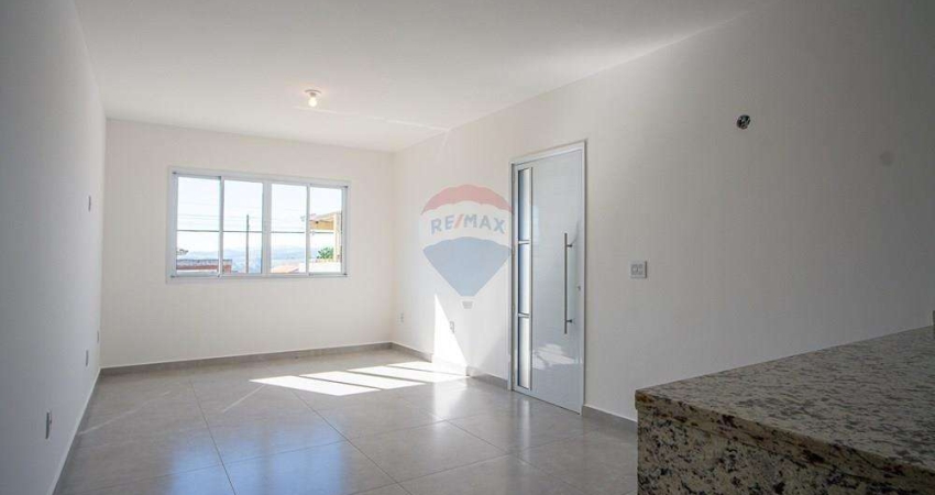 Casa para venda em Jardim Dos Pinheiros de 126.00m² com 3 Quartos, 3 Suites e 4 Garagens