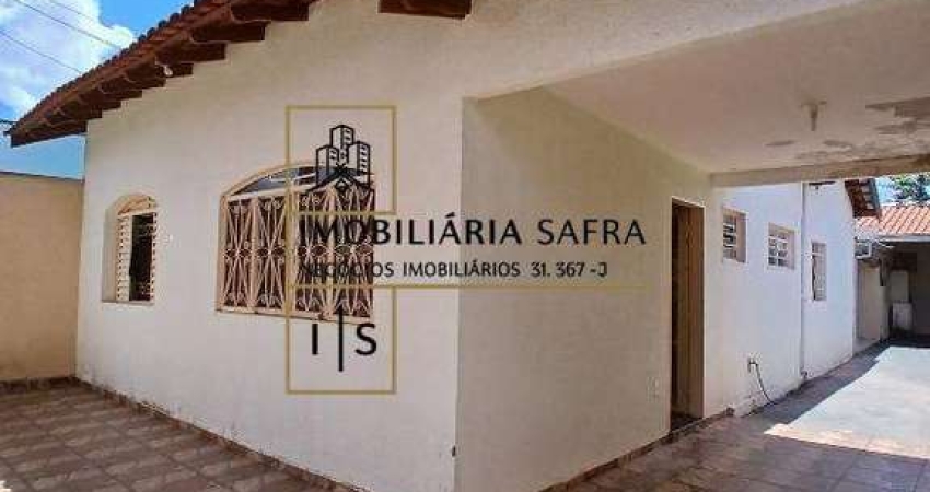 Casa para venda em Eldorado de 159.24m² com 2 Quartos e 4 Garagens