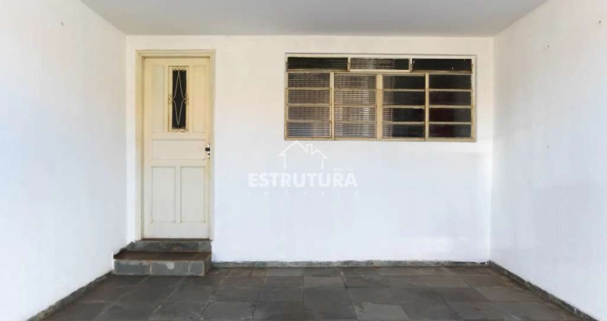 Casa para venda em Estádio de 113.00m² com 2 Quartos e 1 Garagem