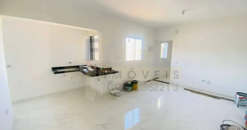 Apartamento para alugar em Ana Cristina Ii de 45.00m² com 1 Quarto