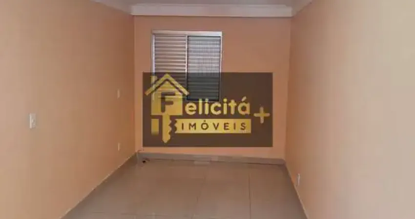 Apartamento para venda em Conjunto Habitacional Presidente Castelo Branco de 56.00m² com 2 Quartos e 1 Garagem