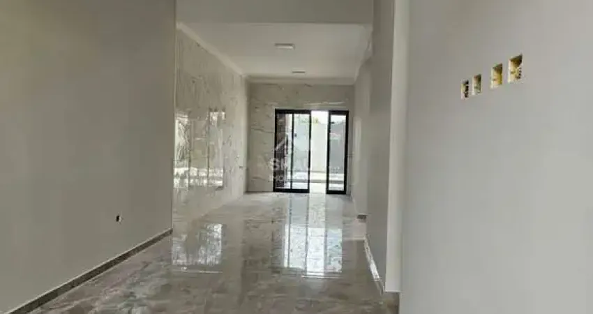Casa para venda em Pontal Do Paraná de 112.00m² com 3 Quartos, 1 Suite e 2 Garagens