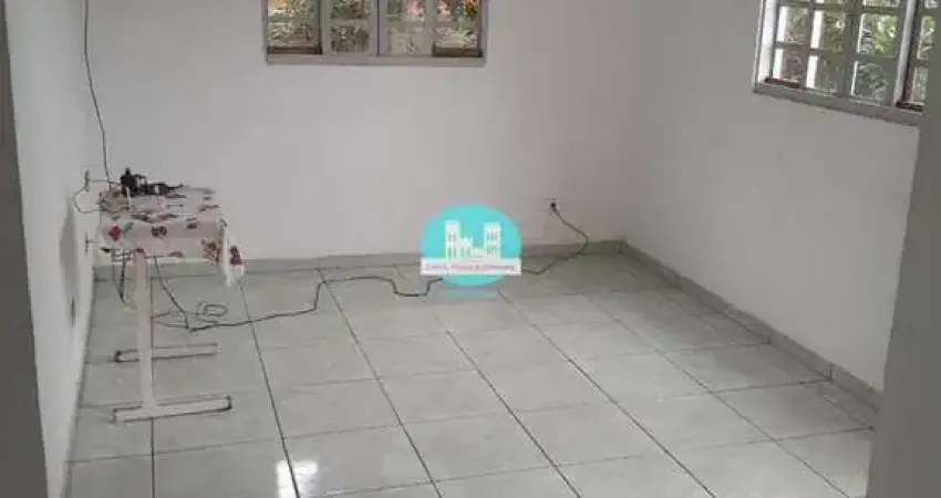Casa para venda em Guarituba de 115.00m² com 4 Quartos e 2 Garagens