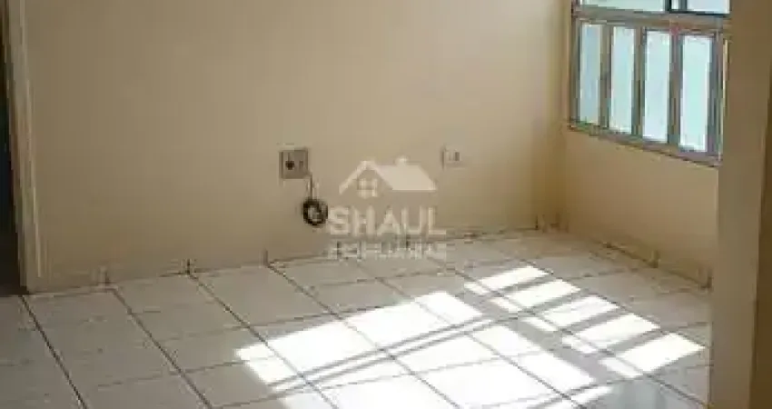 Apartamento para venda em Costeira de 44.00m² com 2 Quartos e 1 Garagem