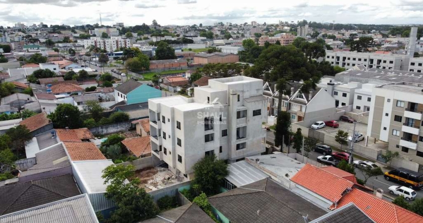 Apartamento para venda em Vargem Grande de 75.00m² com 3 Quartos e 1 Garagem
