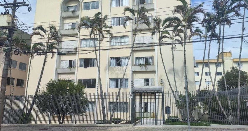 Apartamento para venda em Água Verde de 61.00m² com 2 Quartos e 1 Suite