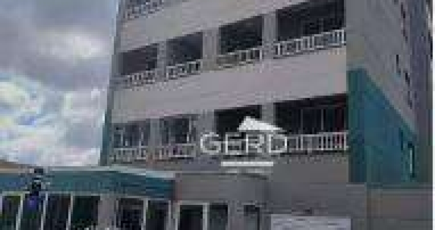 Apartamento para venda em Vila Ipojuca de 28.00m² com 1 Quarto