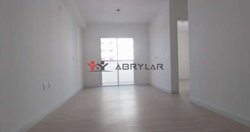 Apartamento para alugar em Engordadouro de 64.00m² com 2 Quartos, 1 Suite e 1 Garagem