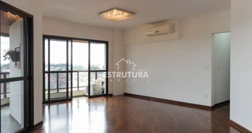 Apartamento para venda em Cidade Jardim de 208.00m² com 5 Quartos, 2 Suites e 2 Garagens