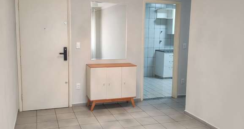 Apartamento para venda em Bosque Da Felicidade de 65.00m² com 2 Quartos e 1 Garagem