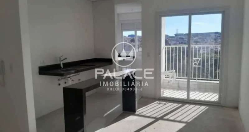 Apartamento para venda em Água Branca de 70.00m² com 3 Quartos, 1 Suite e 2 Garagens