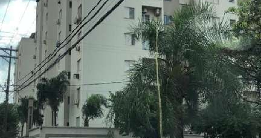 Apartamento para venda em Higienópolis de 60.00m² com 3 Quartos, 1 Suite e 1 Garagem