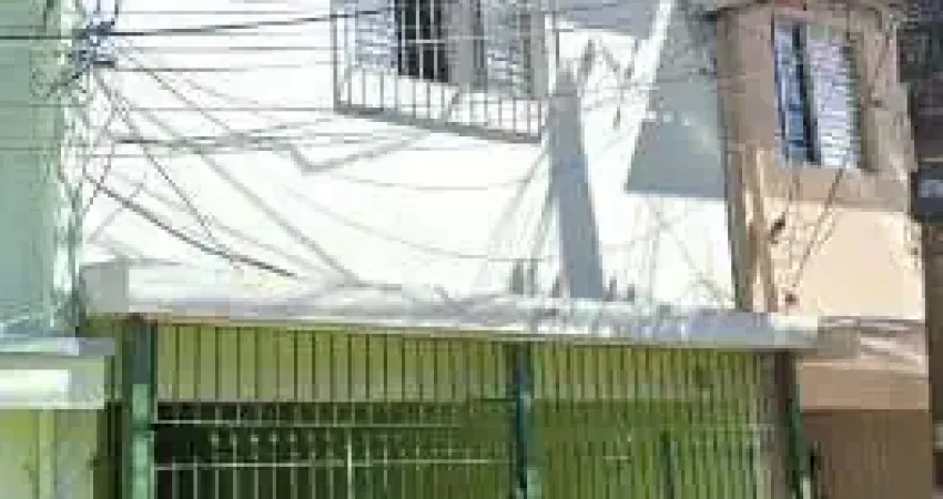 Casa para alugar em Vila Nova Curuçá de 45.00m² com 1 Quarto