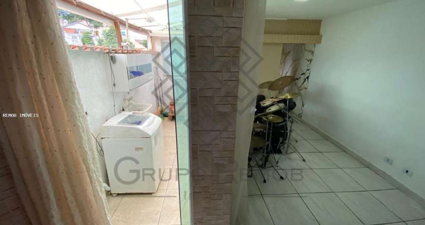 Apartamento para venda em Vila Helena de 77.00m² com 2 Quartos, 1 Suite e 1 Garagem