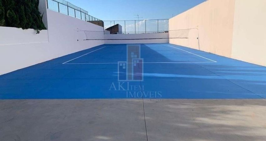 Casa para venda em Vila Cardia de 200.00m² com 1 Quarto e 3 Garagens