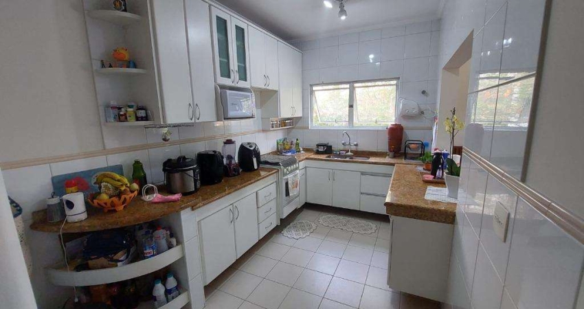 Casa de Condomínio para venda em Jardim Europa de 1000.00m² com 3 Quartos, 1 Suite e 6 Garagens