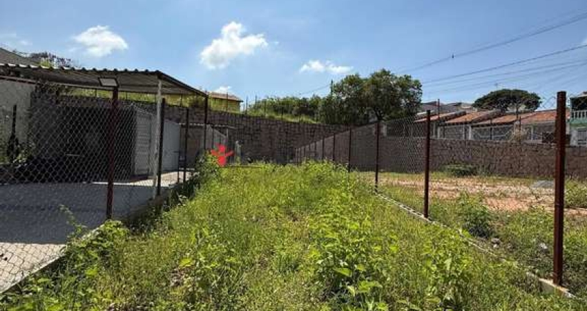 Terreno para venda em Fazenda Grande de 147.07m²
