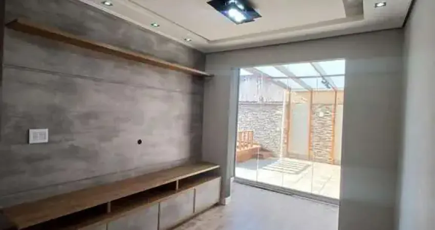 Apartamento para venda e aluguel em Jardim Tamoio de 240.00m² com 3 Quartos, 1 Suite e 1 Garagem