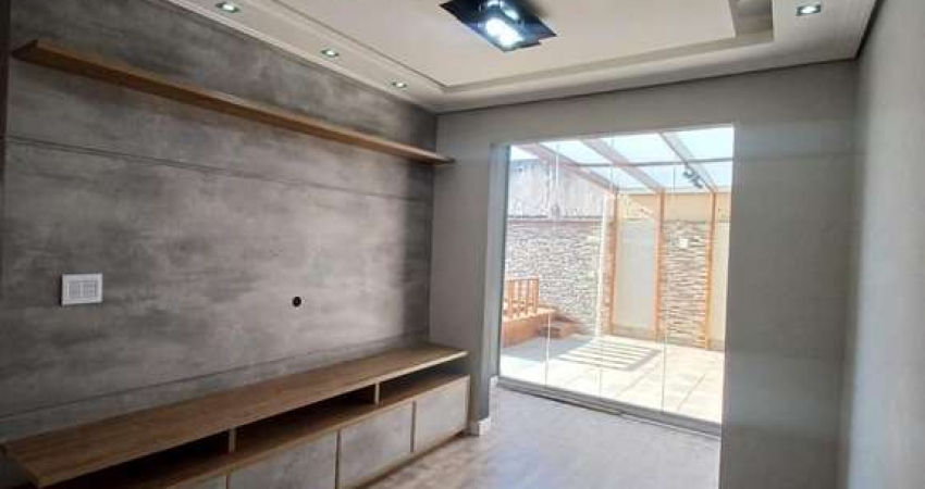 Apartamento para venda e aluguel em Jardim Tamoio de 240.00m² com 3 Quartos, 1 Suite e 1 Garagem