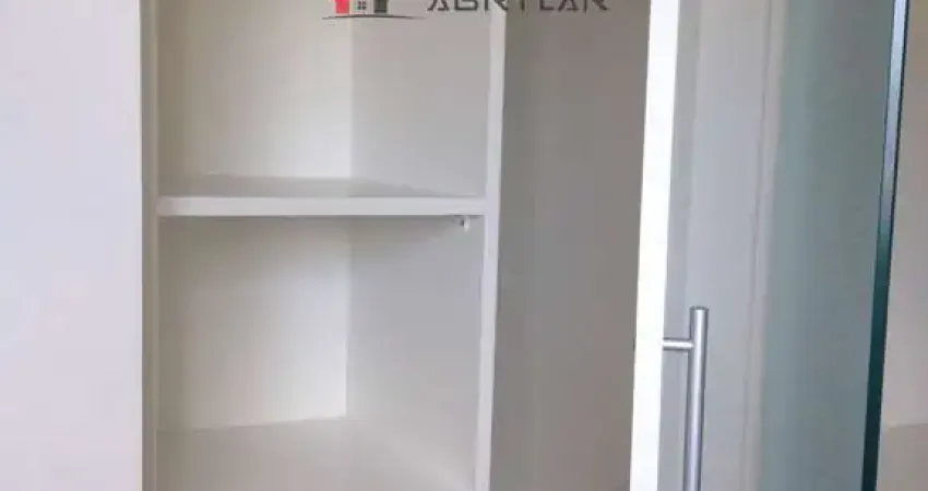 Apartamento para venda em Jardim Ermida I de 78.00m² com 2 Quartos, 1 Suite e 1 Garagem