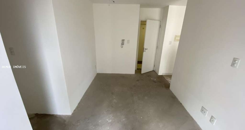 Apartamento para venda em Vila Dirce de 51.00m² com 2 Quartos e 1 Garagem