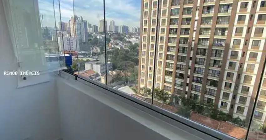 Apartamento para venda em Centro de 64.00m² com 2 Quartos, 1 Suite e 1 Garagem