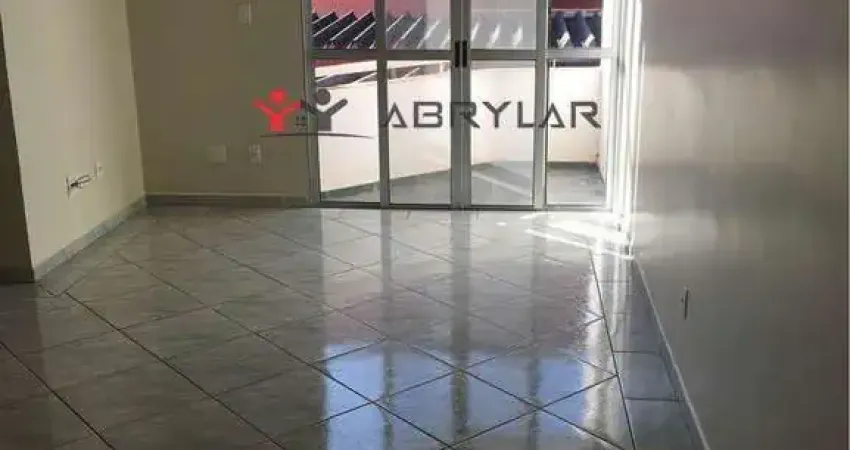 Apartamento para venda em Colônia de 94.00m² com 2 Quartos, 1 Suite e 1 Garagem