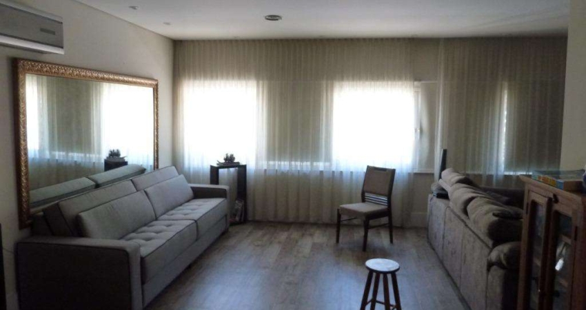 Sobrado para venda em Jardim Santa Adelaide de 337.00m² com 4 Quartos, 2 Suites e 10 Garagens