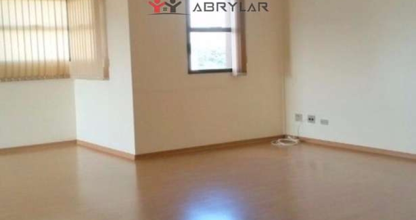 Apartamento para venda em Centro de 150.00m² com 3 Quartos e 3 Suites