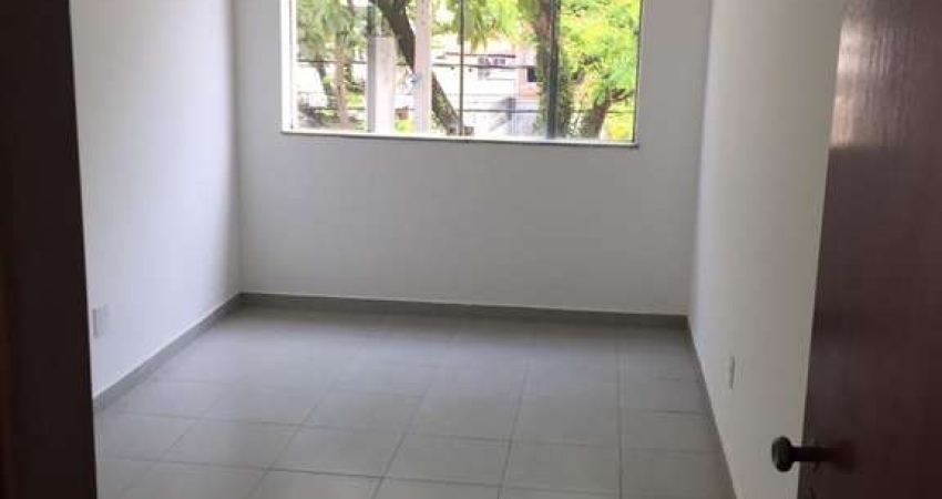 Sobrado para venda em Centro de 284.00m² com 1 Quarto e 1 Garagem