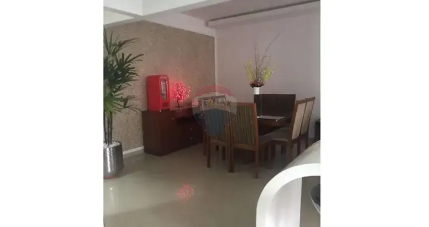 Casa para venda em Cidade Nova Arujá de 240.00m² com 3 Quartos, 3 Suites e 3 Garagens