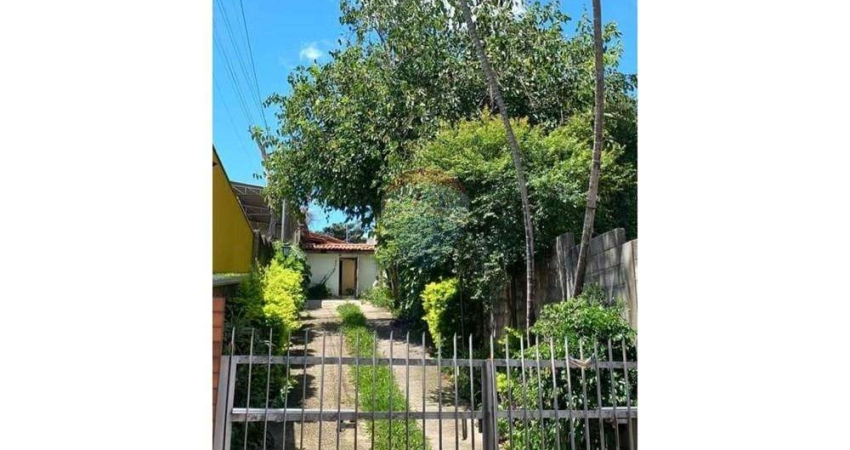 Casa para venda em Ponte De Campinas de 290.00m² com 3 Quartos, 2 Suites e 6 Garagens